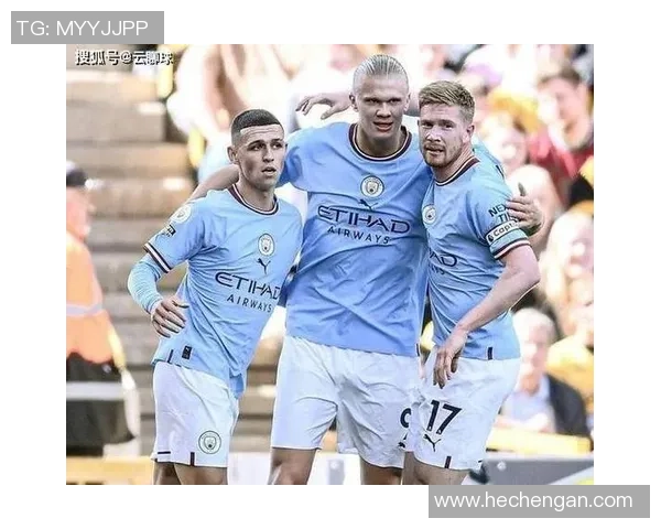 曼彻斯特城迎战哈德斯菲尔德争夺英超宝贵三分的激烈对决