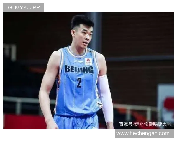 李慕豪：从篮球新星到职业生涯巅峰的奋斗历程与心路历程分享