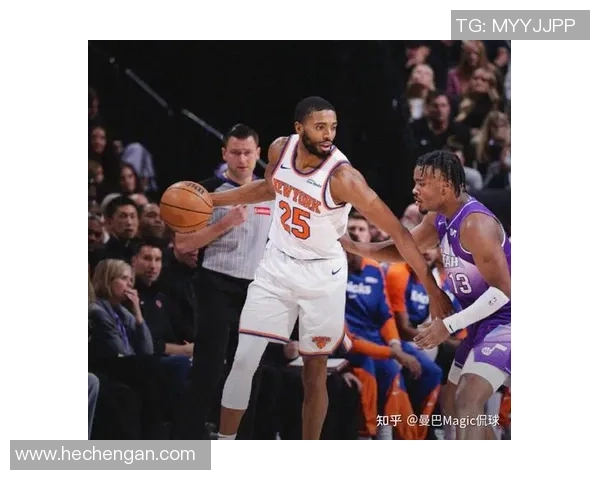 爵士队与尼克斯队对决分析全方位解读比赛策略与球员表现