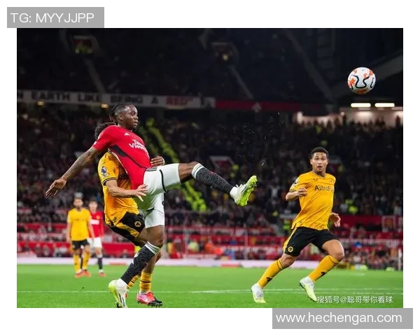 狼队与曼联今日激战正酣精彩直播不可错过尽在这里