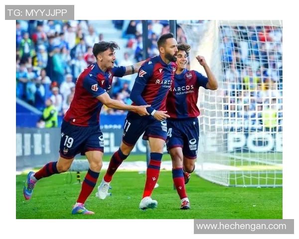 莱万特与社会的较量揭示西甲联赛的竞争魅力与战术博弈