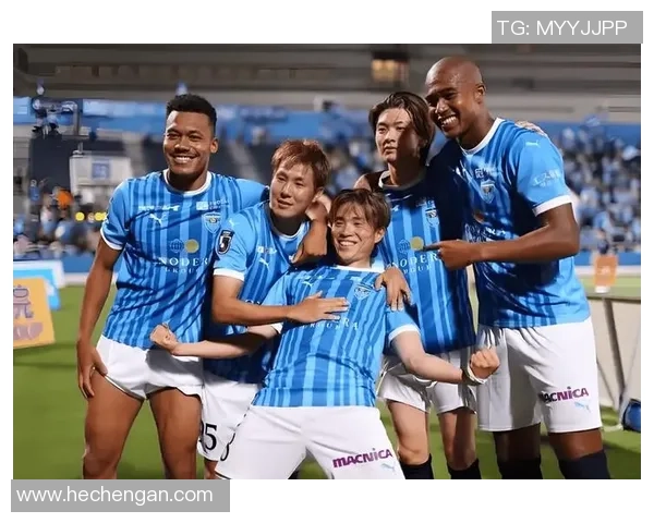 蔚山现代与济州联队激战在即谁能在这场对决中笑到最后