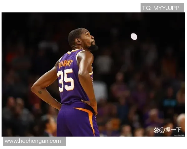 迈阿密热火主场迎战休斯敦火箭激情对决期待精彩瞬间