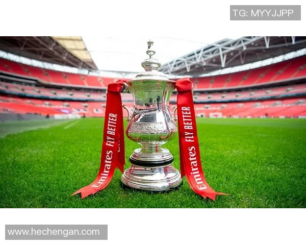 阿布扎比艾因迎战吉达伊蒂哈德展现中东足球魅力与激情