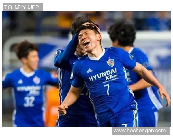 鹿岛鹿角与蒙通联精彩对决全程回顾及赛后分析